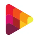 Logo hellob.io