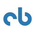 Logo Economic Board The Hague