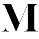Logo Mastenbroek - Financieel / Fiscaal / Advies
