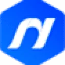 Logo Stichting TANNET Algemeen