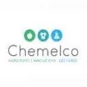 Logo Chemelco International