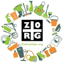 Logo ZorgPlus Systemen BV