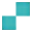 Logo van IDIS Synergy BV