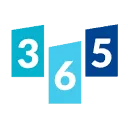Logo WooCommerce365
