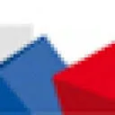 Logo Bedrijvenvereniging Bijsterhuizen