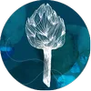 Logo Inter Scaldes