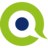 Logo Hotspot Groene leefbare stad