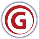 Logo Foto de Geus