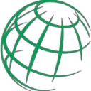 Logo Total Systems B.V.