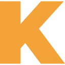 Logo Kick Office