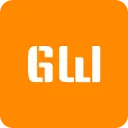 Logo GrindWereld.nl
