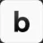 Logo bforce