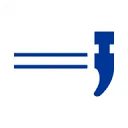 Logo Laurens Evers Timmerwerk