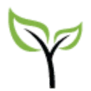 Logo Agrivelopment