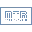 Logo MTR FashionFlair