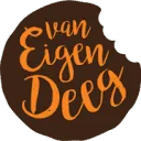 Logo Van Eigen Deeg