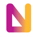Logo NIEUWLANDER