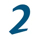 Logo Health2Work