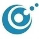 Logo Twinfield Caribbean