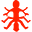 Logo ONLINE GALLERY WOL75