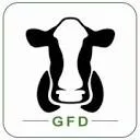 Logo Get Fair Dairy