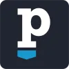 Logo van Postmastery