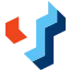 Logo Transtrend