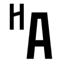 Logo Hotel Arena Amsterdam
