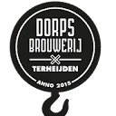 Logo Dorpsbrouwerij Terheijden