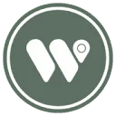Logo Webpraktijken