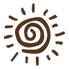Logo The Dream Sketcher