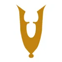 Logo Stichting Veteranen Deventer