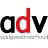 Logo van ADV Vastgoedonderhoud
