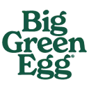 Logo Big Green Egg Europe
