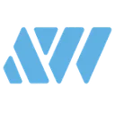 Logo Autobedrijf Wijnne