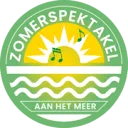 Logo Obstacle Run Alphen