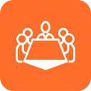 Logo van Bestuursgemak