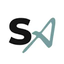 Logo Stone Age Nederland