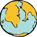 Logo United Kitchen