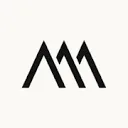 Logo van Misaki Media