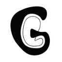 Logo Garment Magazine