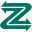 Logo Ziegler Nederland B.V.