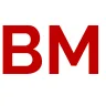 Logo Bolar Marketing AND Communicatie