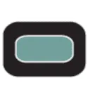 Logo TomCom B.V.