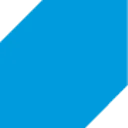 Logo van Federatie Ruimtelijke Kwaliteit