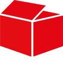 Logo Just Packing BV