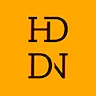 Logo HDDN Legal Search