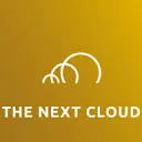 Logo The Next Cloud