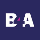 Logo BIM4ALL