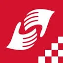 Logo Brabant at Work